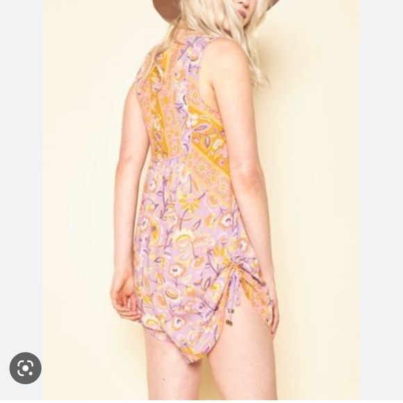 Spell romper - Picture 6 of 7